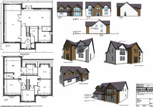Plots 7 & 8- click for photo gallery